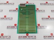 7212-066.0000 Kdz-5/V1 Printed Circuit Board
