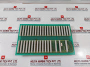7212-066.0000 Kdz-5/V1 Printed Circuit Board