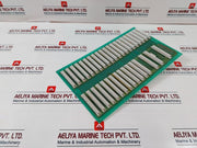 7212-066.0000 Kdz-5/V1 Printed Circuit Board