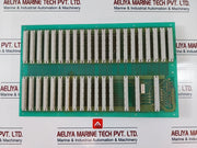 7212-066.0000 Kdz-5/V1 Printed Circuit Board