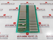 7212-066.0000 Kdz-5/V1 Printed Circuit Board