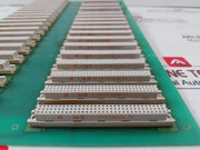 7212-066.0000 Kdz-5/V1 Printed Circuit Board