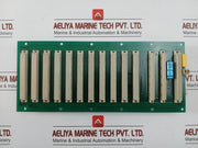 7212-076.0000 Backplane Circuit Board Side A
