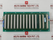 7212-076.0001 Backplane Board In Used