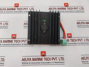 7212-125.0000 Circuit Board Module