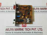 7221-066.0005 Adjust High Alarm 20-70 Deviation Mxa-4/X2