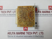 7221-066.0005 Adjust High Alarm 20-70 Deviation Mxa-4/X2