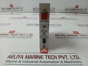 7221-066.0005 Adjust High Alarm 20-70 Deviation Mxa-4/X2