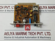 7221-066.0005 Adjust High Alarm 20-70 Deviation Mxa-4/X2