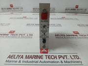 7221-066.0005 Adjust High Alarm 20-70 Deviation Mxa-4/X2