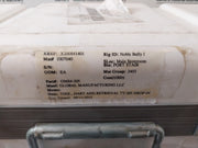 Global Manufacturing Parker Gm84-305 Tool