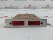 7225-026.0004 Printed Circuit Board Used