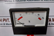 S.E.S Scandinavian Electronics Device Fe 2