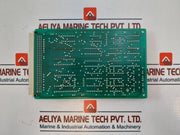 7252-053.0001 Pcb Card