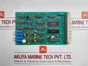 7252-053.0001 Printed Circuit Board