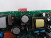 7303 Iss 2 Printed Circuit Board