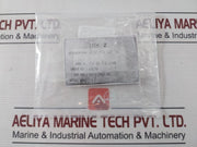 Piston Wrist Pin 732.02.2.2 L160