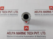 Piston Wrist Pin 732.02.2.2 L160