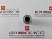 Piston Wrist Pin 732.02.2.2 L160