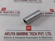 Piston Wrist Pin 732.02.2.2 L160