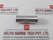 Piston Wrist Pin 732.02.2.2 L160