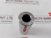 Piston Wrist Pin 732.02.2.2 L160