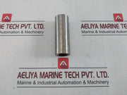 732.02.2.2 L160 Piston Wrist Pin