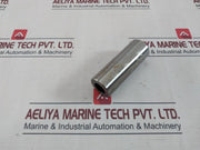 732.02.2.2 L160 Piston Wrist Pin