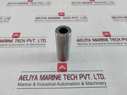 732.02.2.2 L160 Piston Wrist Pin