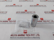 732.02.2.2 L160 Piston Wrist Pin 1St