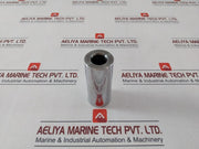 732.02.2.2 L160 Piston Wrist Pin 1St