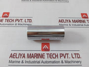 732.02.2.2 L160 Piston Wrist Pin 1St