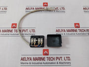 033-0033-00-09 Desk Type Electronic Magneto Telephone 24 Awg 60Â°C