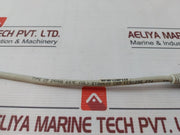 033-0033-00-09 Desk Type Electronic Magneto Telephone 24 Awg 60Â°C