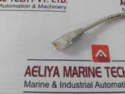 033-0033-00-09 Desk Type Electronic Magneto Telephone 24 Awg 60Â°C