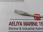033-0033-00-09 Desk Type Electronic Magneto Telephone 24 Awg 60Â°C