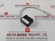 033-0033-00-09 Desk Type Electronic Magneto Telephone 24 Awg 60Â°C