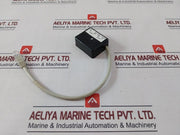 033-0033-00-09 Desk Type Electronic Magneto Telephone 24 Awg 60Â°C
