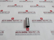 732.02.2.2 L160 Piston Wrist Pin 1St 69179