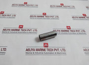 732.02.2.2 L160 Piston Wrist Pin 1St 69179