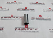 732.02.2.2 L160 Wrist Pin 1St 69179