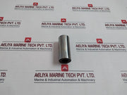 732.02.2.2 L160 Wrist Pin 1St 69179