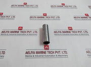 732.02.2.2 L160 Wrist Pin 69179