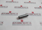 732.02.2.2 L160 Wrist Pin 69179
