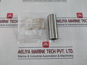 732.02.2.2 L160 Piston Wrist Pin