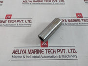 732.02.2.2 L160 Piston Wrist Pin