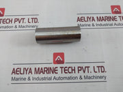 732.02.2.2 L160 Piston Wrist Pin