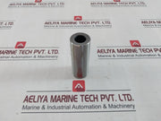 732.02.2.2 L160 Piston Wrist Pin