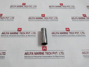 732.02.2.2 L160 Piston Wrist Pin 1St 69179