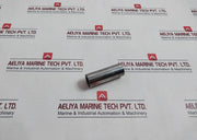 732.02.2.2 L160 Piston Wrist Pin 1St 69179